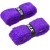 FZ Forza Towel Grip 2Pack Violet
